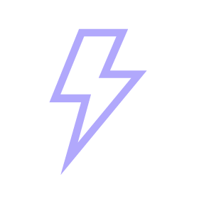 energy