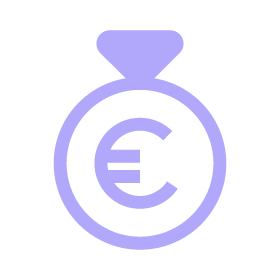 finance